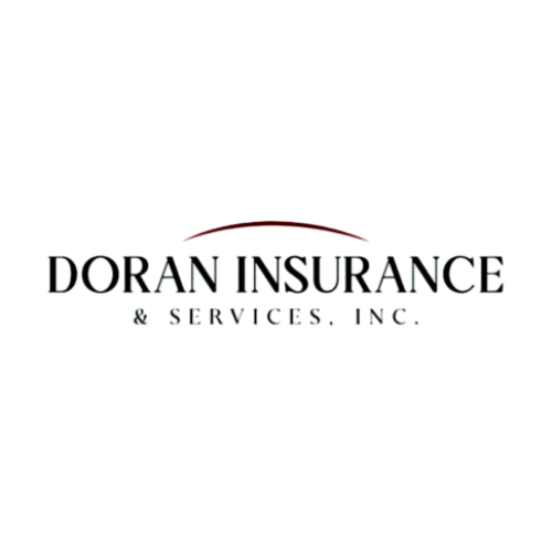 doran insurance